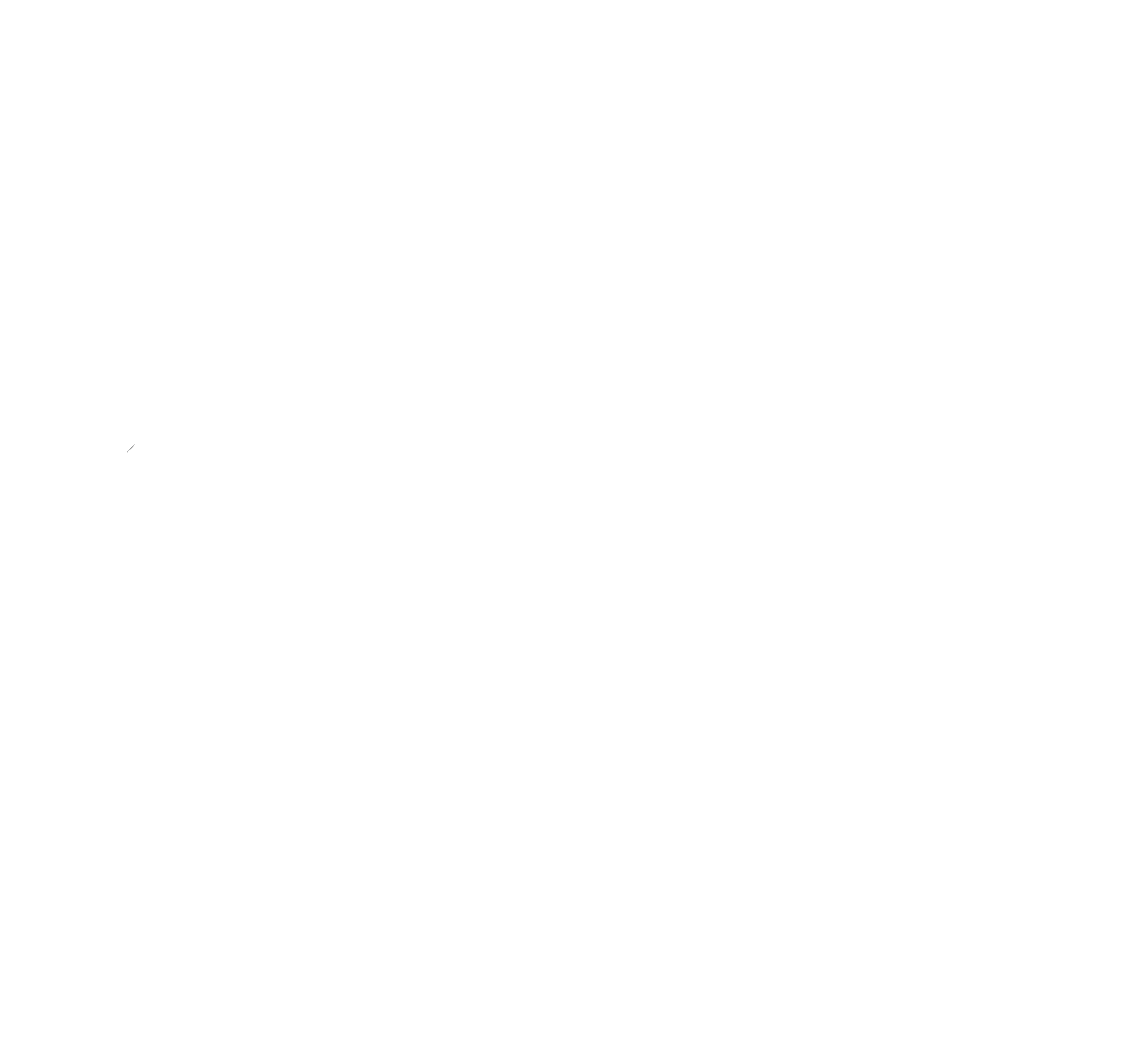radio24