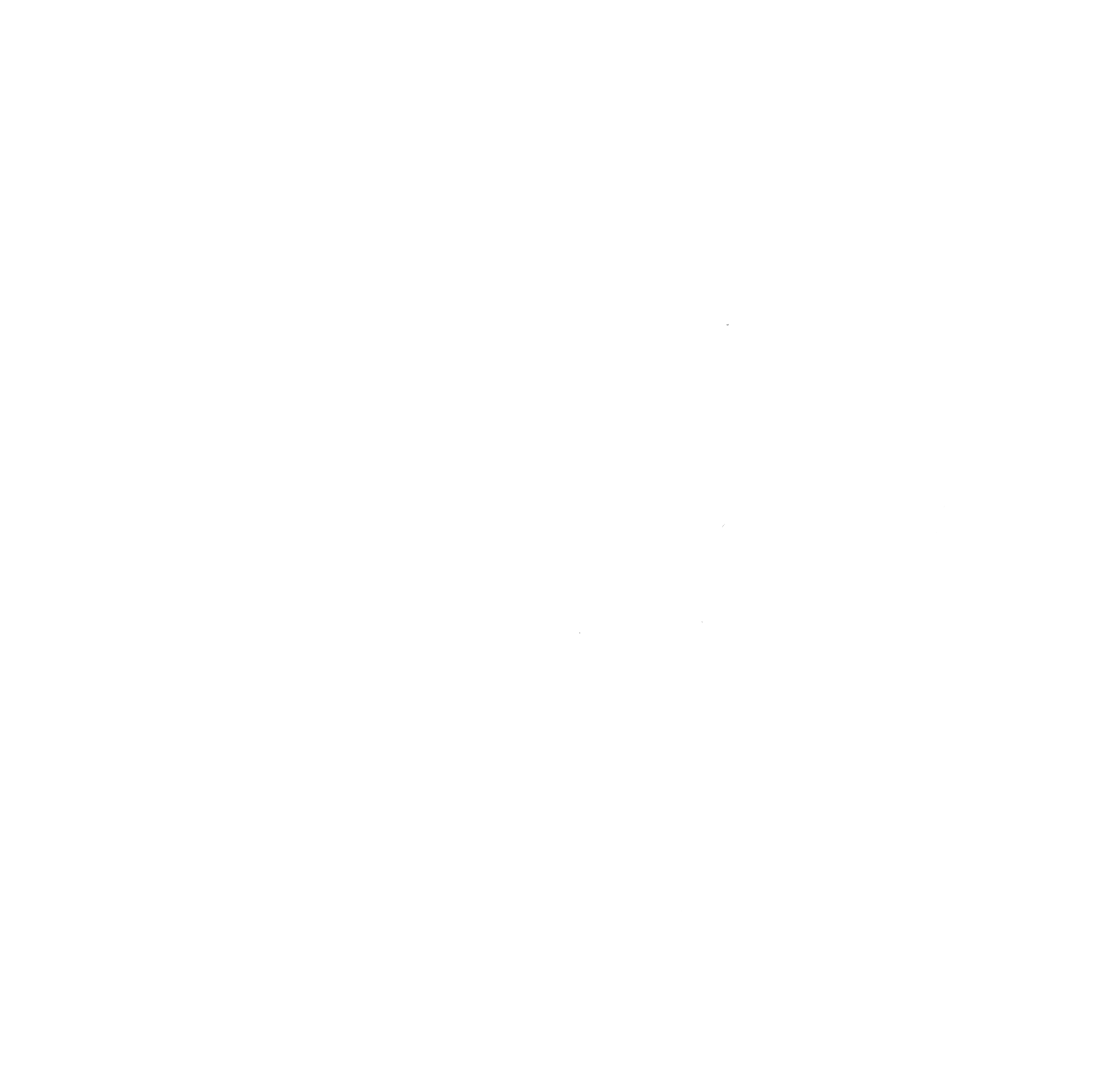 white claw